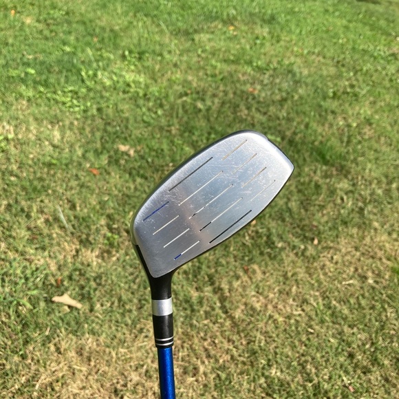 Affinity Cube Driver - Picture 5 of 5